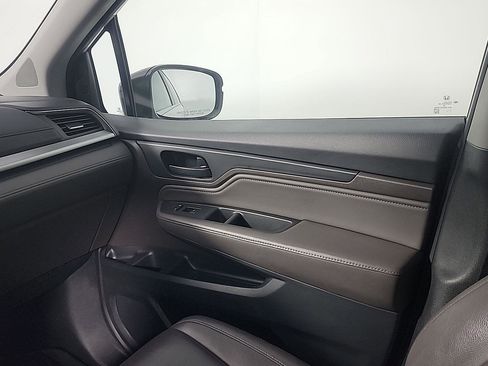 Certified 2019 Honda Odyssey Touring image 22