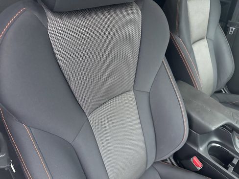 Used 2018 Subaru Crosstrek 2.0i Premium w/ Popular Package #3 image 59