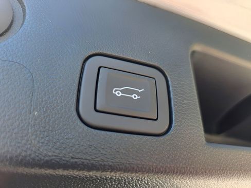 New 2026 Chevrolet Equinox LT image 7