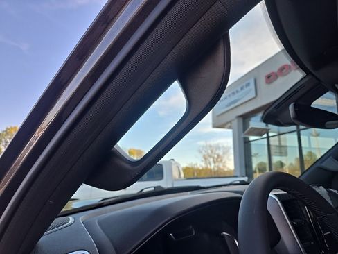 New 2026 RAM 1500 Big Horn image 47