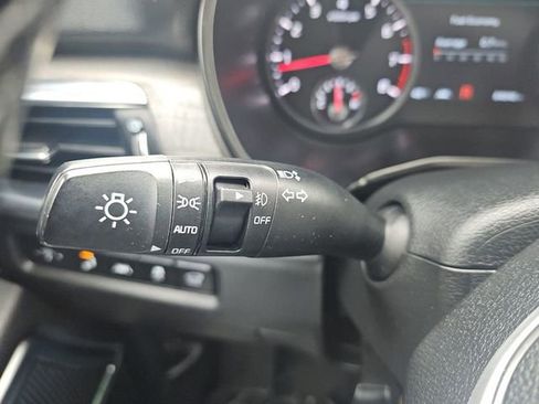 Used 2022 Kia Telluride SX w/ SX Prestige Package image 17