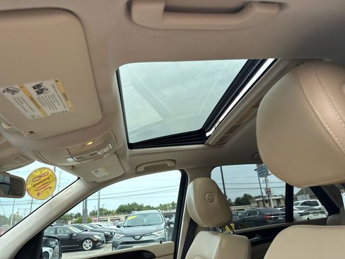 Used 2018 Mercedes-Benz GLE 350 image 27