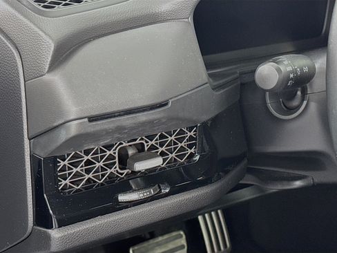 Certified 2023 Honda Accord Sport image 10