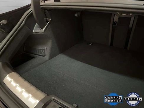 Used 2022 Audi e-tron GT Premium Plus image 82