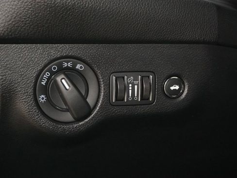 Used 2023 Dodge Challenger R/T Scat Pack image 24