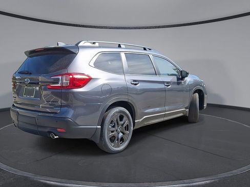 New 2026 Subaru Ascent Bronze Edition w/ Onyx Package AWD/4WD image 12