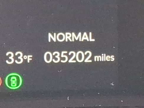 Certified 2023 Honda Civic Si image 20