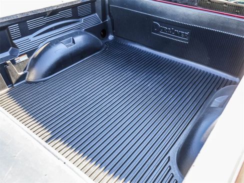 Used 2022 RAM 1500 Laramie image 11