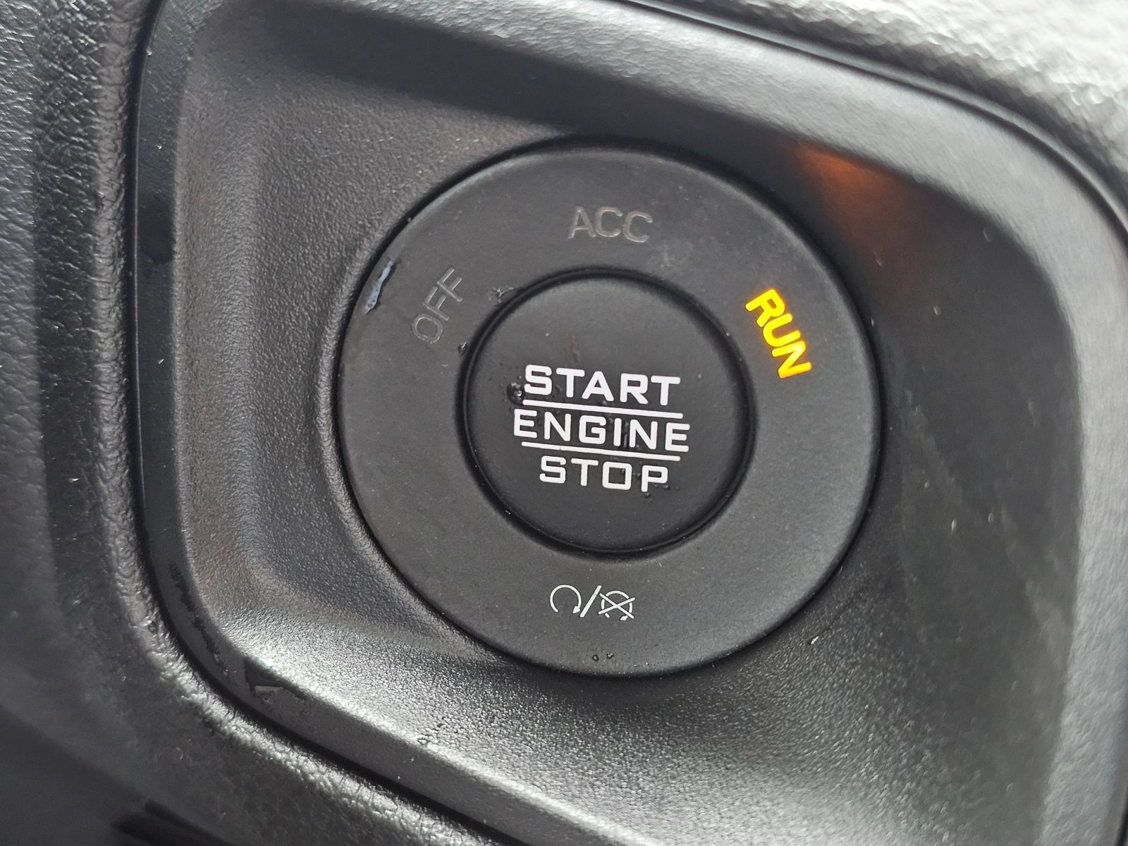 New 2026 Jeep Wrangler Unlimited Sport AWD/4WD image 17