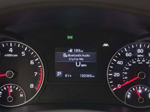 Used 2020 Kia Optima SE FWD image 35
