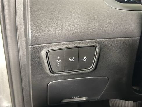 Used 2022 Hyundai Tucson SEL w/ Convenience + Premium Package AWD/4WD image 19