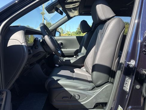 New 2026 Hyundai Palisade XRT Pro image 13