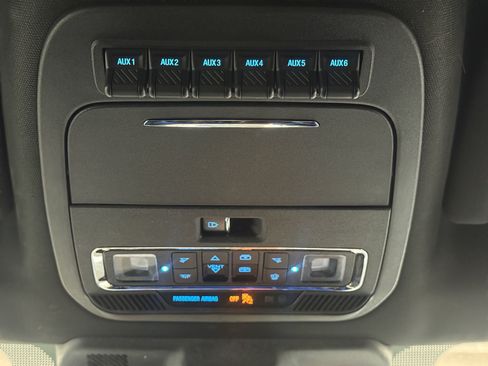 Used 2023 Ford F150 Raptor AWD/4WD image 20