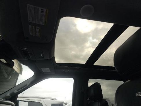 Used 2021 Ford F150 Limited image 14