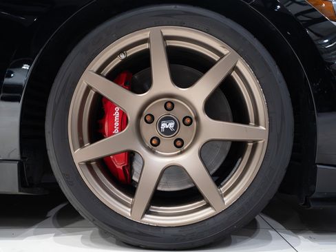 Used 2019 Ford Mustang Shelby GT350R w/ GT350R Equipment Group 920A image 38