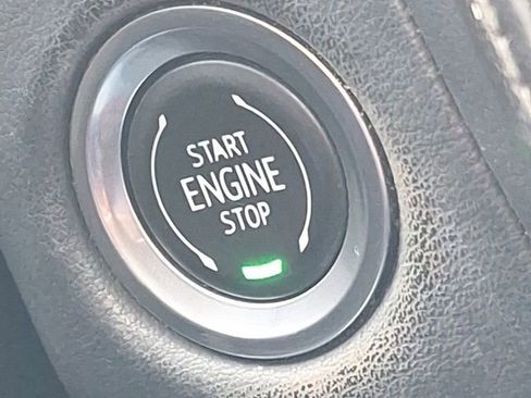 Used 2021 Chevrolet Tahoe Z71 image 42