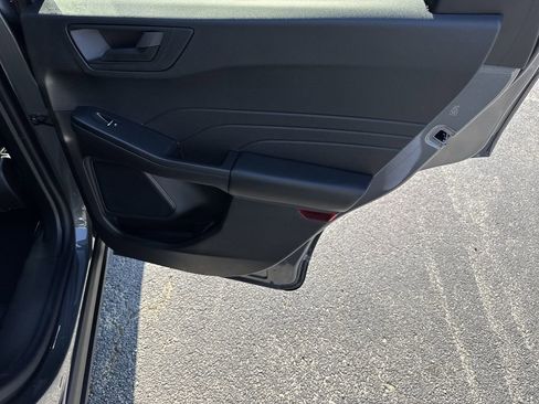 New 2026 Ford Escape Active image 16