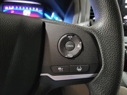 Used 2022 Honda Odyssey EX image 22