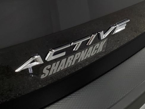 Used 2025 Ford Escape Active image 23