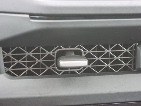 Used 2023 Honda Accord EX image 24