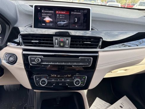 Used 2022 BMW X2 xDrive28i image 27