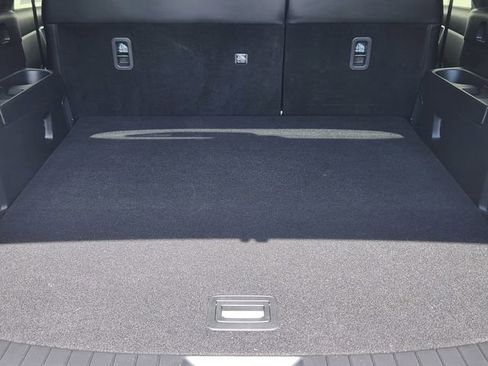 Certified 2025 MAZDA CX-70 3.3 Turbo w/ Premium Package AWD/4WD image 20