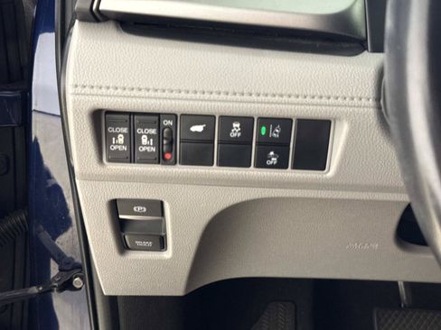 Used 2020 Honda Odyssey EX-L image 31