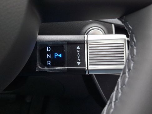 New 2026 Hyundai Sonata SEL image 17