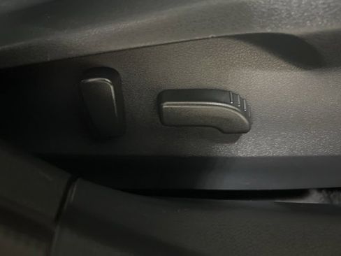 Used 2020 Subaru Outback Onyx Edition XT image 17