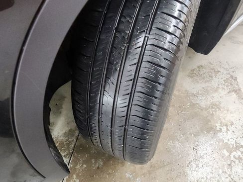 Used 2017 BMW X1 xDrive28i image 47