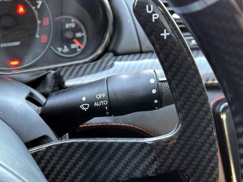 Used 2019 Maserati GranTurismo MC image 27