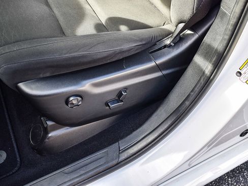 Used 2020 Dodge Durango GT w/ Blacktop Package image 19