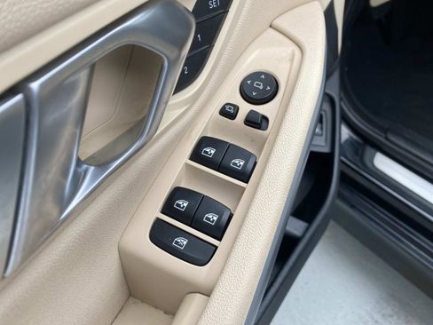 Used 2020 BMW 330i Sedan RWD image 15