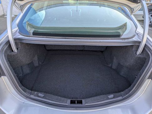 Used 2014 Ford Fusion SE w/ Equipment Group 201A image 27