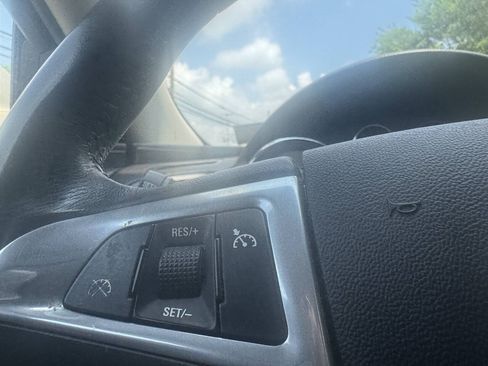 Used 2012 Buick Regal Premium FWD image 24