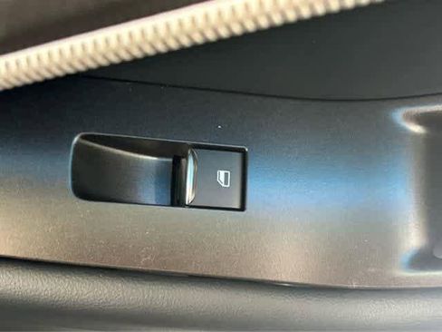 New 2025 Ford Explorer ST-Line w/ Premium Package image 36