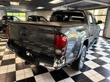 Used 2019 Toyota Tacoma SR5 image 5