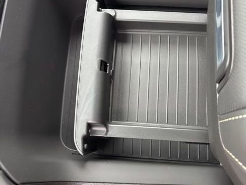 New 2026 Chevrolet Tahoe Premier w/ Sun And Tow Package image 26