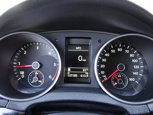 Used 2013 Volkswagen Jetta TDI FWD image 84