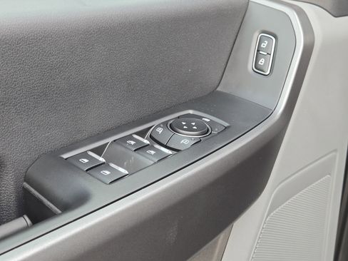 New 2026 Ford F250 XL w/ STX Appearance Package image 20