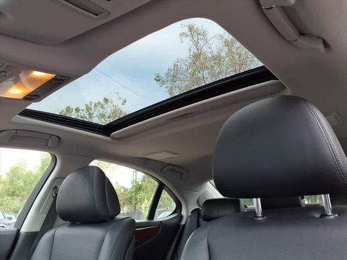 Used 2010 Lexus LS 460 RWD image 15