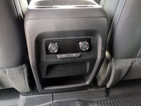 New 2026 Chevrolet Traverse LT w/ LPO, Floor Liner Package image 33