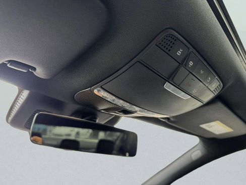 Used 2021 Mercedes-Benz CLS 450 4MATIC image 33