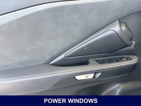 Used 2024 Lexus TX 350 FWD w/ Technology Package image 12