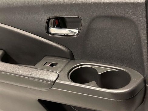 Certified 2022 Honda Pilot Special Edition image 22