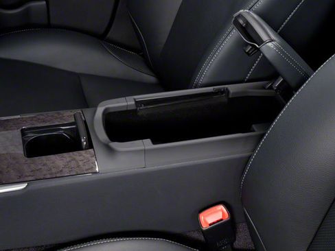 Used 2013 Lexus IS 250 AWD w/ Luxury Plus Pkg Value Edition image 16