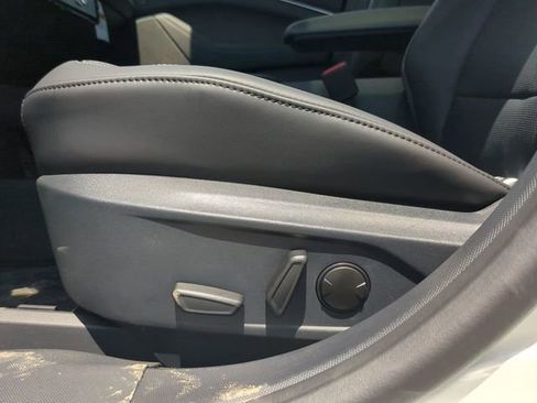 New 2025 Ford Mustang Mach-E Premium image 19