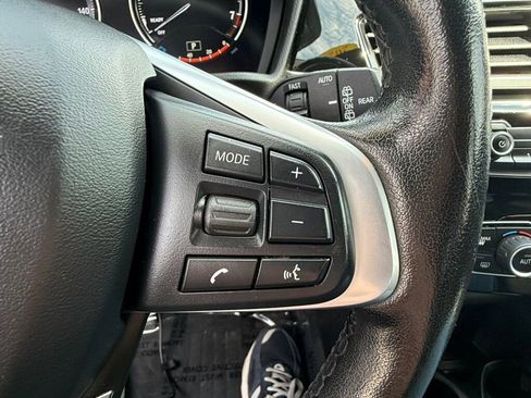 Used 2020 BMW X1 xDrive28i image 29