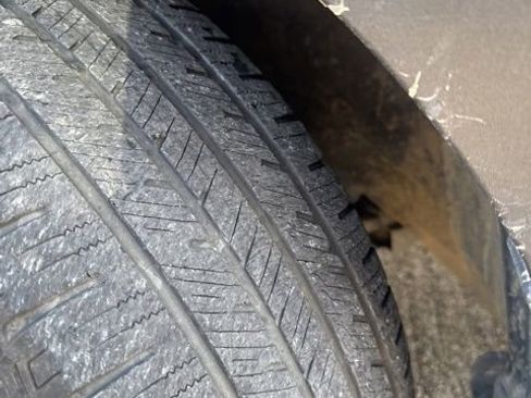 Used 2015 Hyundai Santa Fe Sport 2.0T w/ Option Group 05 image 20