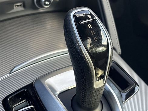 Used 2024 Alfa Romeo Stelvio Ti image 15